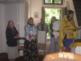 /album/fotogalerie-z-chramu-from-our-church-1/vylety-2012-027-jpg/